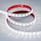 Минифото #2 товара Светодиодная лента герметичная FLT-PS-A42-23mm 24V White6000 (21 W/m, IP67, 30deg, 5m) (Arlight, -)