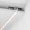 Минифото #8 товара Профиль SL-LINE-3667-2000 ANOD (Arlight, Алюминий)