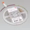 Минифото #2 товара Светодиодная лента RZ-A120-6mm 24V Warm3000 (9.6 W/m, IP20, 2835, 5m) (Arlight, -)