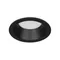 Минифото #1 товара Светильник MS-DROP-BUILT-R84-8W Warm2700 (BK, 85 deg, 230V) (Arlight, IP54 Металл, 5 лет)