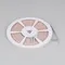 Минифото #3 товара Светодиодная лента герметичная MICROLED-SEW-M320-3mm 24V Warm3000 (6 W/m, IP65, 5m) (Arlight, CRI>90)
