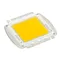 Минифото #1 товара Мощный светодиод ARPL-300W-BCB-7080-WW (7000mA) (Arlight, -)