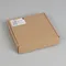 Минифото #4 товара Профиль гибкий WPH-FLEX-1616-1000  (Arlight, Сталь)
