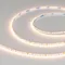 Минифото #1 товара Светодиодная лента MICROLED-M182-4mm 24V Warm2700 (10 W/m, IP20, 2216, 5m) (Arlight, узкая)