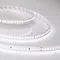 Минифото #4 товара Светодиодная лента IC 2-50000 48V White6000 12mm (2835, 144 LED/m, LUX) (Arlight, 5.8 Вт/м, IP20)
