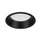 Минифото #1 товара Светильник MS-BREEZE-BUILT-R82-9W Warm3000 (BK, 80 deg, 230V) (Arlight, IP20 Металл, 3 года)