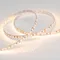 Минифото #5 товара Светодиодная лента RT 2-5000 12V Warm2400 2x (3528, 600 LED, LUX) (Arlight, 9.6 Вт/м, IP20)