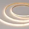 Минифото #1 товара Светодиодная лента COB-X480-6mm 24V Warm2700 (6 W/m, IP20, CSP, 5m) (Arlight, -)