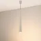 Минифото #6 товара Светильник SP-STIRIA-L600-R76-5W Warm2700 (GR, 36 deg, 230V) (Arlight, IP20 Металл, 3 года)