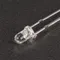 Минифото #1 товара Светодиод ARL2-3214URC-12v (ANR, 3мм (круглый))