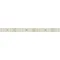 Минифото #3 товара Светодиодная лента RTW 2-5000PS-50m 24V White6000 2x (2835, 160 LED/m, LUX) (Arlight, 12 Вт/м, IP67)