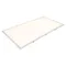 Минифото #2 товара Панель IM-600x1200A-48W Day White (Arlight, IP40 Металл, 3 года)