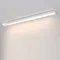 Минифото #3 товара Светильник BAR-2411-300A-4W 12V White (Arlight, Закрытый)