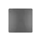 Минифото #2 товара INTELLIGENT ARLIGHT Кнопочная панель KINETIC-801-22-3G-WP-SUF Grey (No battery, IP67, 433Mhz) (IARL, IP67 Пластик, 3 года)