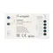 Минифото #2 товара Диммер ARL-SIRIUS-DIM-SUF (12-24V, 4x4A, 2.4G) (Arlight, Контроллер)