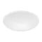 Минифото #1 товара Светильник MS-BREEZE-BUILT-R125-16W Day4000 (WH, 90 deg, 230V) (Arlight, IP20 Металл, 3 года)