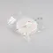 Минифото #3 товара Экран SL-ARC-5060-5M OPAL (Arlight, -)