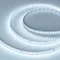 Минифото #1 товара Светодиодная лента UL-A120-10mm 48V Cool 8K (10 W/m, IP20, 30m) (Arlight, Открытый)