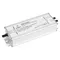 Минифото #1 товара Блок питания ARPJ-UH-892800-PFC-DALI (250W, 2.8A) (Arlight, IP67 Металл, 7 лет)