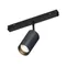 Минифото #3 товара Светильник MAG-ORIENT-COLOR-SPOT-R45-10W Warm3000 (RAL7024, 26 deg, 48V) (Arlight, IP20 Металл, 5 лет)