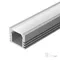 Минифото #1 товара Профиль PDS-S-3000 ANOD (Arlight, Алюминий)