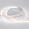 Минифото #5 товара Светодиодная лента RT 2-5000 12V Cx1 Day4000 2x (5060, 360 LED, LUX) (Arlight, 15.6 Вт/м, IP20)