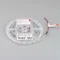 Минифото #2 товара Светодиодная лента NT-A120-8mm 12V Day4000 (9.6 W/m, IP20, 3528, 5m) (Arlight, Открытый)