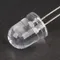 Минифото #1 товара Светодиод ARL2-10203PGC-12v (ANR, 10мм (круглый))