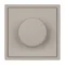 Минифото #2 товара Механизм светорегулятора SWT-NOBE-DLR-SFPL-CA (250V, 300W) (Arlight, Кашемир)