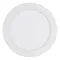 Минифото #4 товара Светильник SP-R175-12W Warm White (Arlight, IP20 Металл, 3 года)