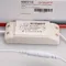 Минифото #6 товара Светодиодная панель LTD-135SOL-20W White (Arlight, IP44 Пластик, 3 года)