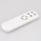 Минифото #4 товара Светильник SP-TOR-TB500SB-30W-R White-MIX (Arlight, IP20 Металл, 3 года)