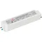 Минифото #1 товара Блок питания ARPV-LV24035-A (24V, 1.5A, 36W) (Arlight, IP67 Пластик, 3 года)