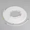 Минифото #3 товара Светодиодная лента герметичная SPI WAVE-SIDE-DOUBLE-A80-16x15mm 24V RGB PX10 (12 W/m, IP67, 5m, wire x1) (Arlight, Вывод боковой, 5 лет)