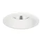 Минифото #1 товара Светильник MS-ALORA-BUILT-R140-12W Day4000-MIX (WH, 40 deg, TRIAC) (Arlight, IP54 Пластик, 3 года)
