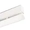 Минифото #1 товара Светильник MAG-FLAT-FOLD-45-S205-6W Day4000 (WH, 100 deg, 24V) (Arlight, IP20 Металл, 5 лет)