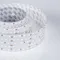 Минифото #2 товара Светодиодная лента S2-2500 24V White 6000K 52mm (2835, 420 LED/m, LUX) (Arlight, 30 Вт/м, IP20)