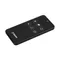 Минифото #1 товара INTELLIGENT ARLIGHT Пульт SMART-801-22-1G-DIM Black (3V, 2.4G) (IARL, IP20 Пластик, 5 лет)