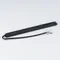 Минифото #3 товара Блок питания ARV-SP-48100-MAG-ORIENT-PFC-BK (48V, 2.1A, 100W) (Arlight, IP20 Пластик, 5 лет)