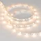 Минифото #4 товара Светодиодная лента RZ 2-5000 12V Warm2700 2x (5060, 240 LED, Wave) (Arlight, 11.5 Вт/м, IP20)