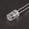 Минифото #1 товара Светодиод ARL2-5923UBC-300mcd (ANR, 5мм (цилиндр))