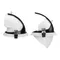 Минифото #2 товара Светильник LTD-150WH-EXPLORER-30W Day White 38deg (Arlight, IP20 Металл, 3 года)