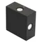 Минифото #1 товара Светильник LGD-Wall-Quad-18B-8W Warm White (Arlight, Металл)