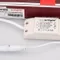Минифото #4 товара Светильник DL-192x192M-18W Day White (Arlight, IP40 Металл, 3 года)