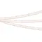Минифото #2 товара Светодиодная лента герметичная RTW-SEW-A304-10mm 24V Warm3500 (25 W/m, IP65, 2835, 5m) (Arlight, 5 лет)