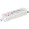 Минифото #1 товара Блок питания ARPV-LV24050-A (24V, 2.0A, 48W) (Arlight, IP67 Пластик, 3 года)