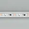 Минифото #2 товара Светодиодная лента SPI-5000PGS-5060-60 12V Cx3 RGB (12mm, 14.4W, IP67) (Arlight, Закрытый, IP67)