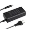 Минифото #1 товара Блок питания ARDV-SP-60-24BD (24V, 2.5A, 60W) (Arlight, Адаптер, 5 лет)