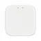 Минифото #5 товара INTELLIGENT ARLIGHT Конвертер TY-804-BT-SUF (5V, WI-FI, BLE) (IARL, IP20 Пластик, 3 года)