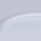 Минифото #2 товара Образец Гибкий неон ARL-CF2835-Mini-24V White (16x8mm)-0.9m (Arlight, -)